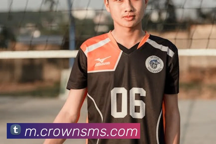 皇冠crown体育平台全站App